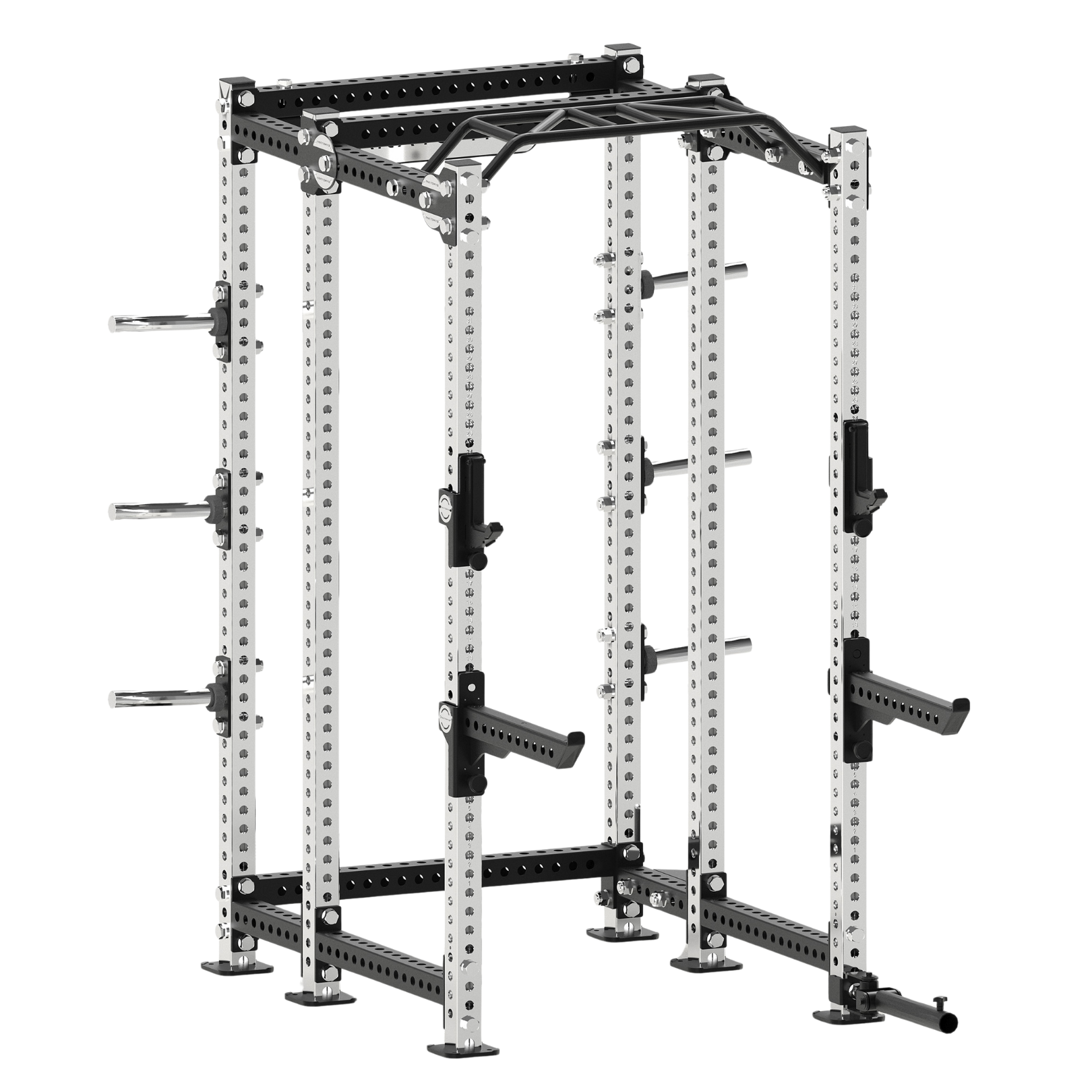 TORGYN POWER RACK