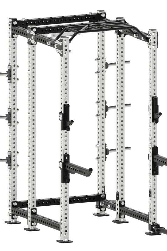 TORGYN POWER RACK