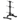 TORGYN WEIGHT PLATE TREE