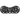 Anatomy Standard olympic PU weight plate