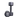 TPU coated Dumbbells 2LB - 20LB Set